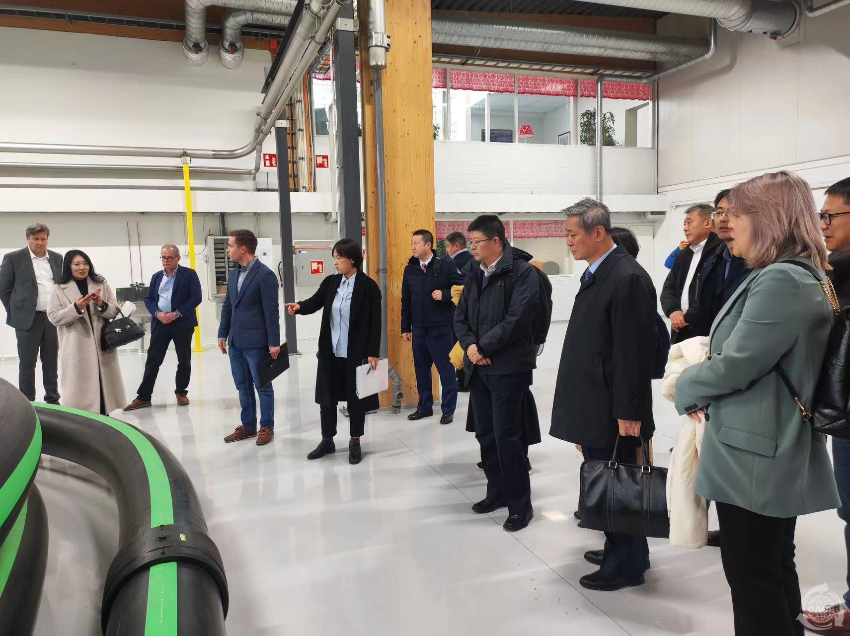 1715657093482781.jpg 9.jpg