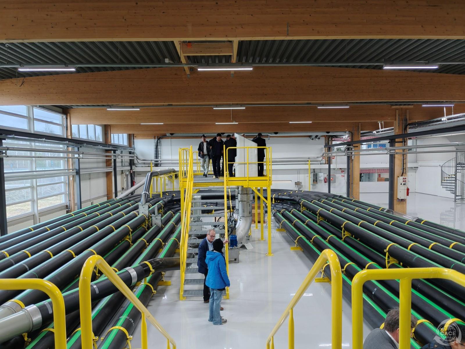 1715657277824481.jpg 8.jpg