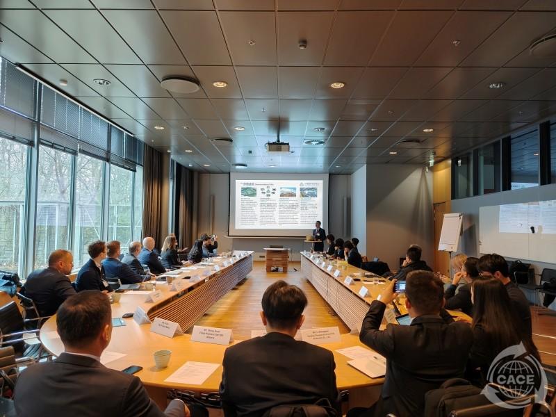 1715666648331116.jpg 7.jpg