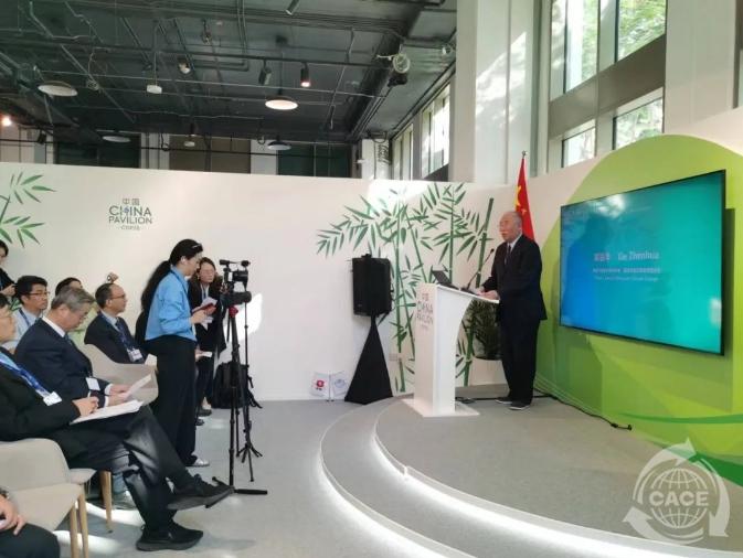 1716531896945118.png 1.png