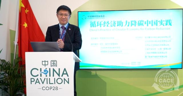 1716531911844088.png 2.png