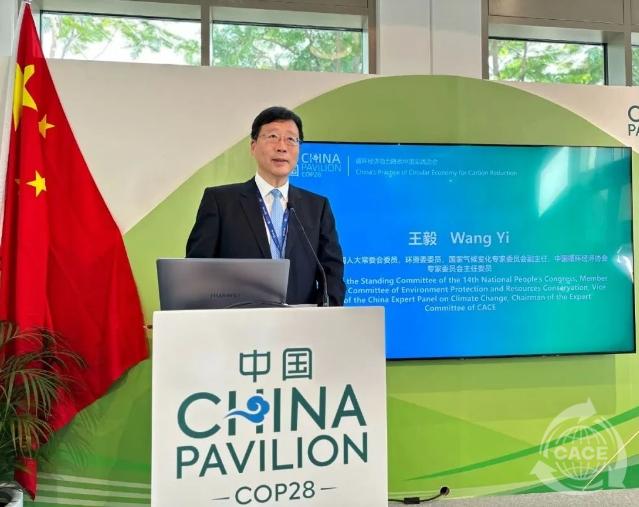 1716531934693616.png 4.png