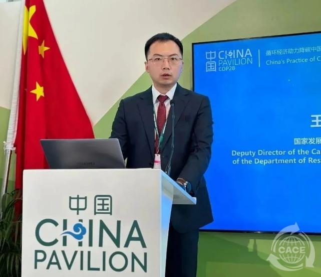 1716531943369257.png 5.png