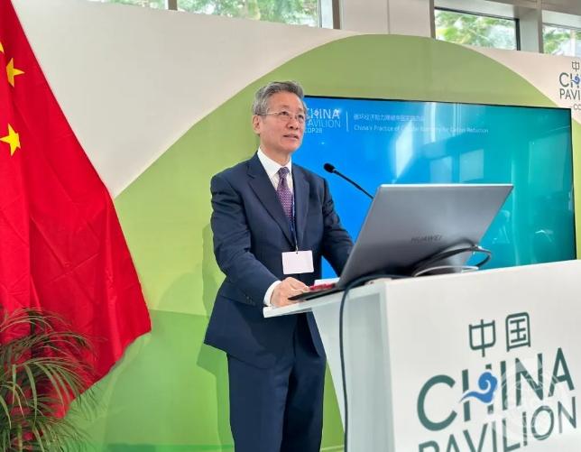 1716531962646266.png 7.png