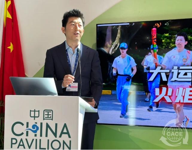 1716531995373276.png 10.png