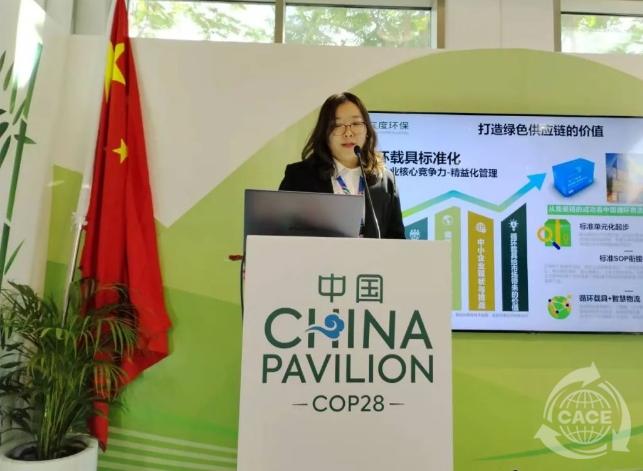 1716532014486290.png 12.png