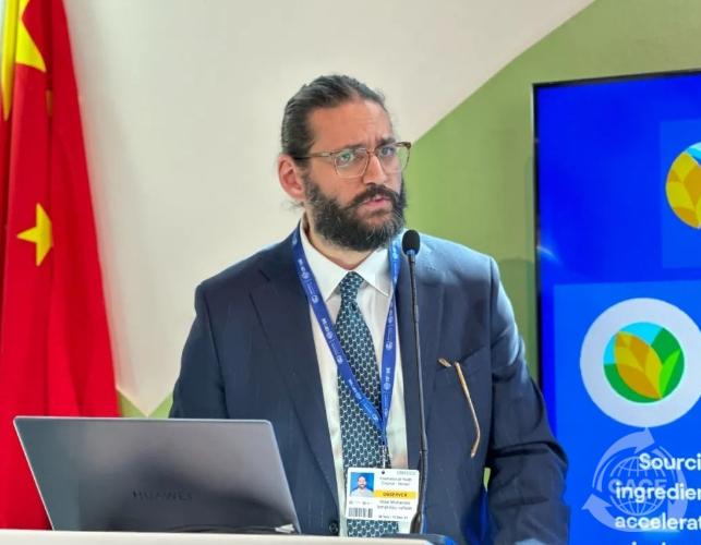 1716532037974304.png 14.png