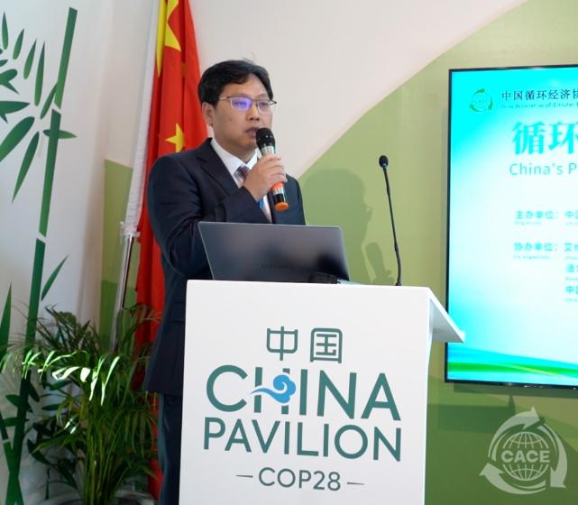 1716532049852356.png 15.png