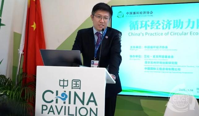 1716532071951373.png 17.png