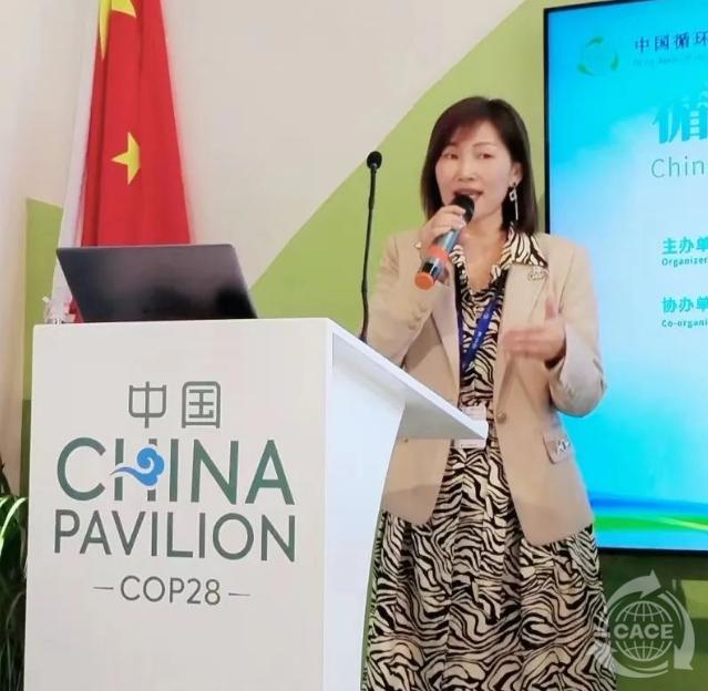 1716532216589847.png 2.png