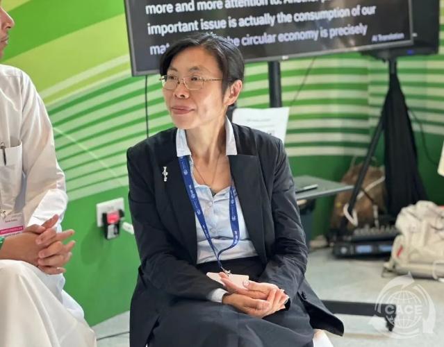 1716532234860090.png 4.png