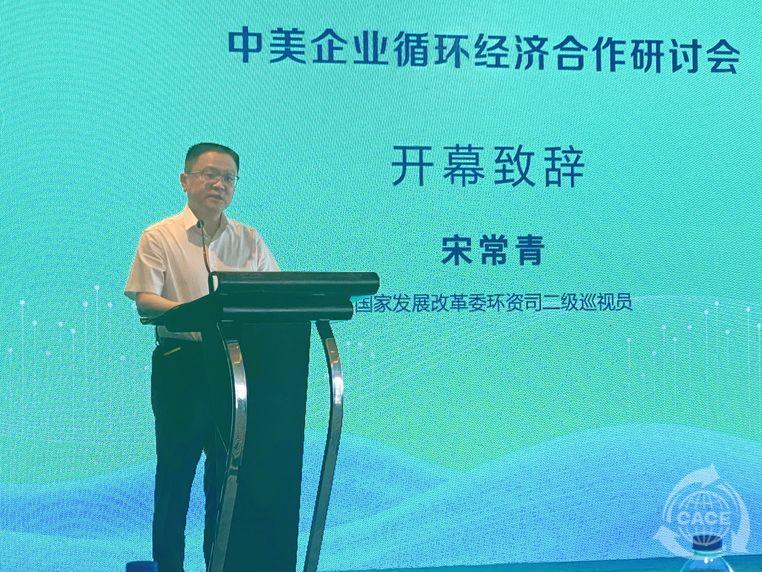 1719906118871324.jpg 1_修改.jpg