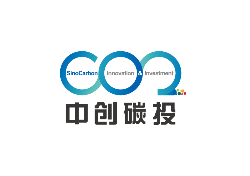 1721264769678544.png 6.png