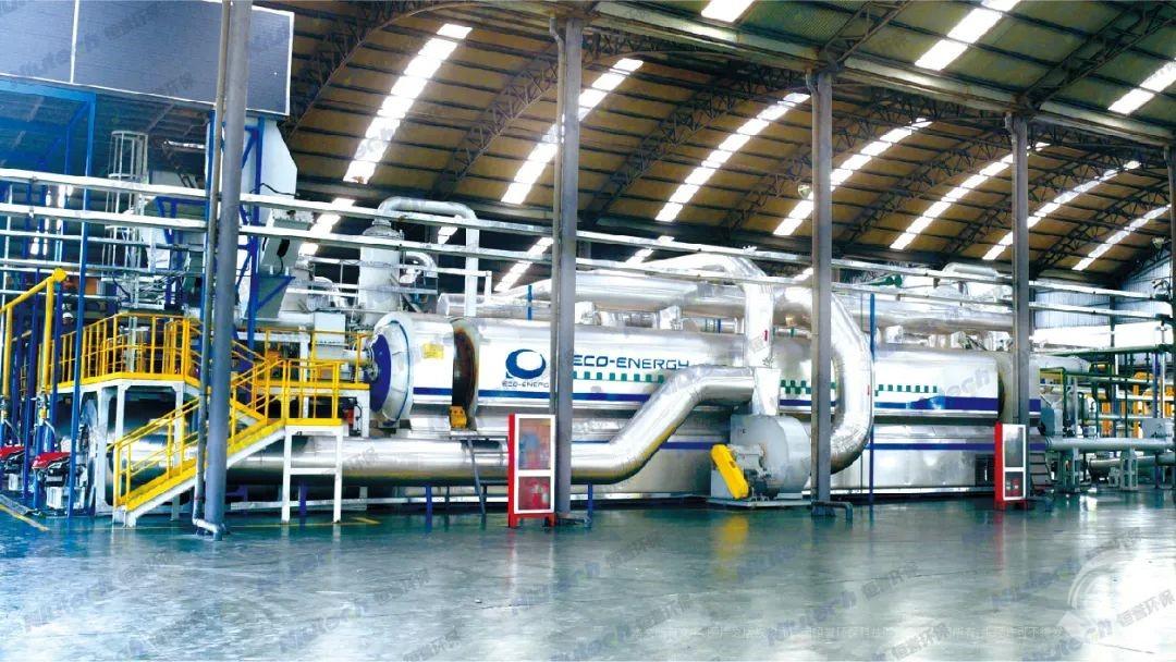 1721268999322403.jpg 640 (1).jpg