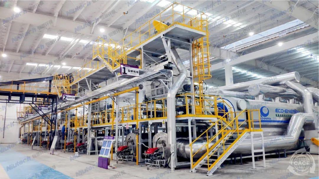 1721269027713940.jpg 640 (2).jpg