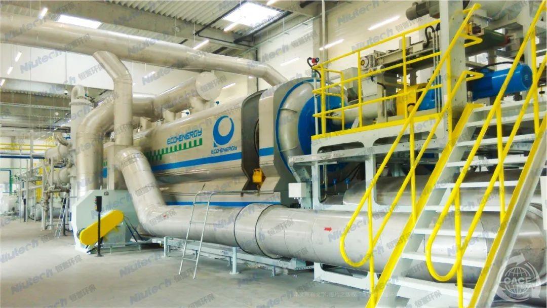 1721269053613112.jpg 640 (3).jpg