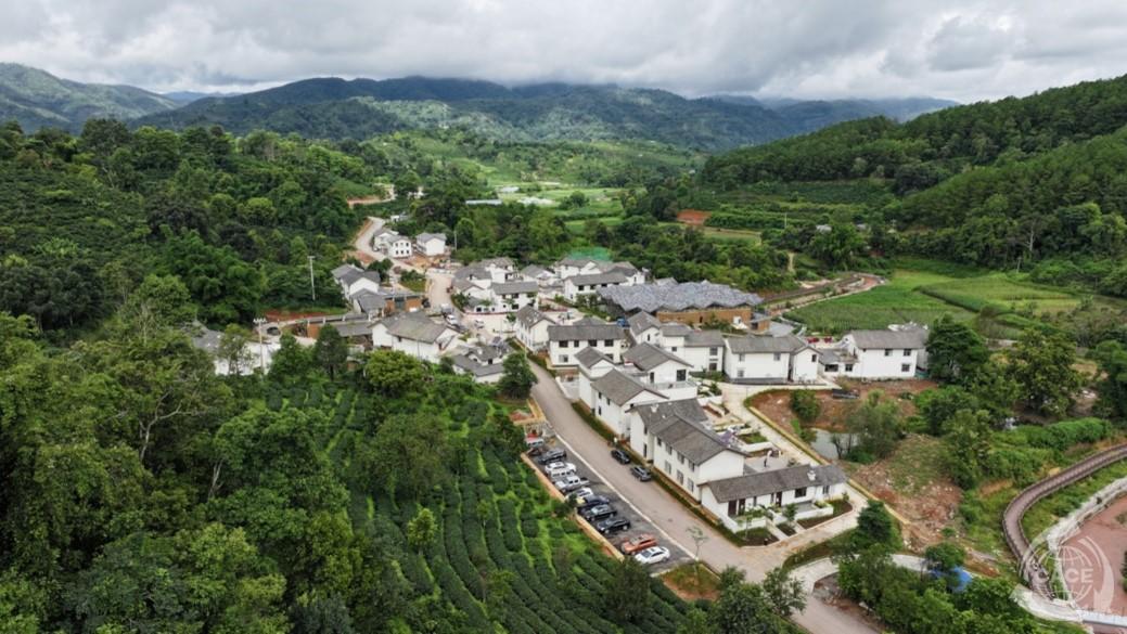 1721722289189158.jpg 1.jpg