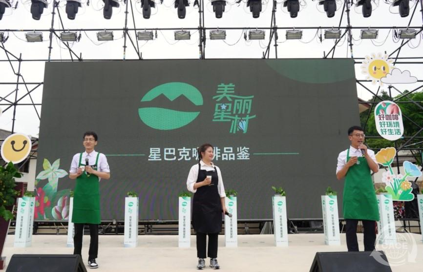 1721722639137985.jpg 3.jpg