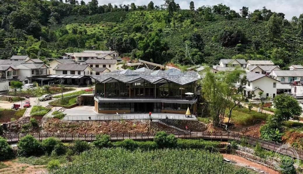 1721723188254222.jpg 4.jpg