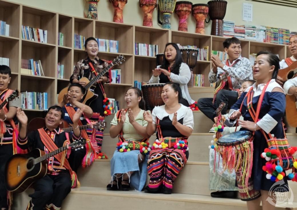 1721723319646351.jpg 5.jpg