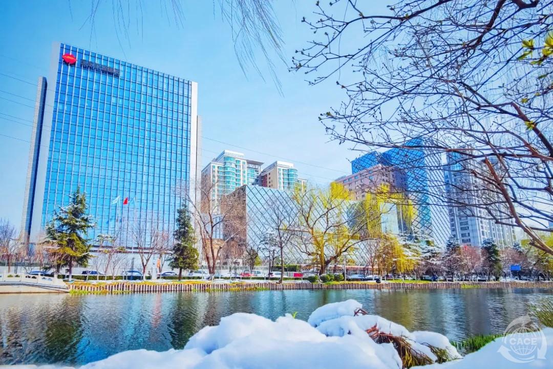 1722409753814698.jpg 3.jpg