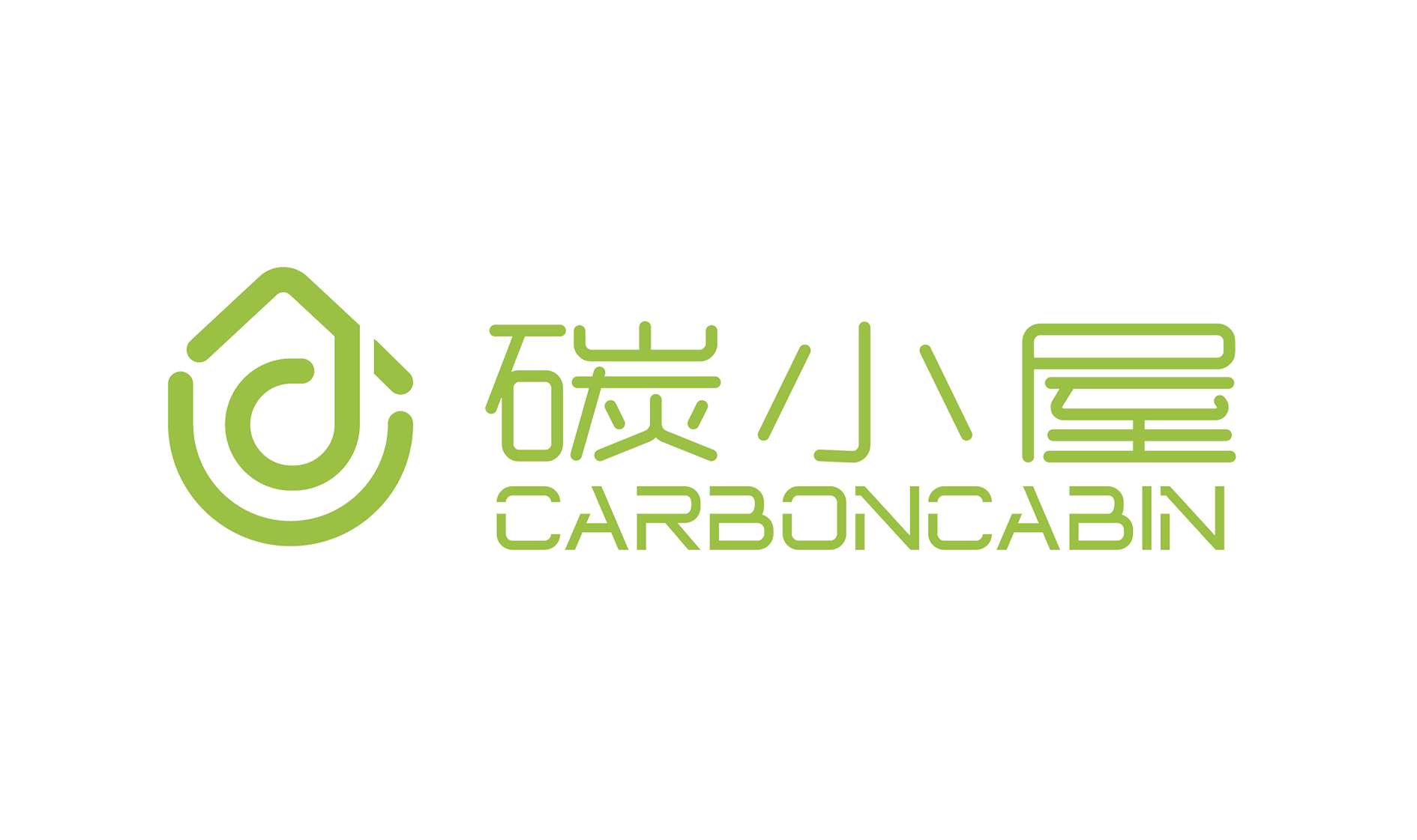 1722909388435061.png 未標題-2.png