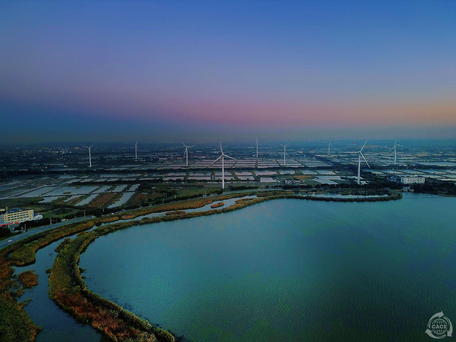 1723790691516661.jpg a2a0e94a72c39091c86a8212deca0f0.jpg