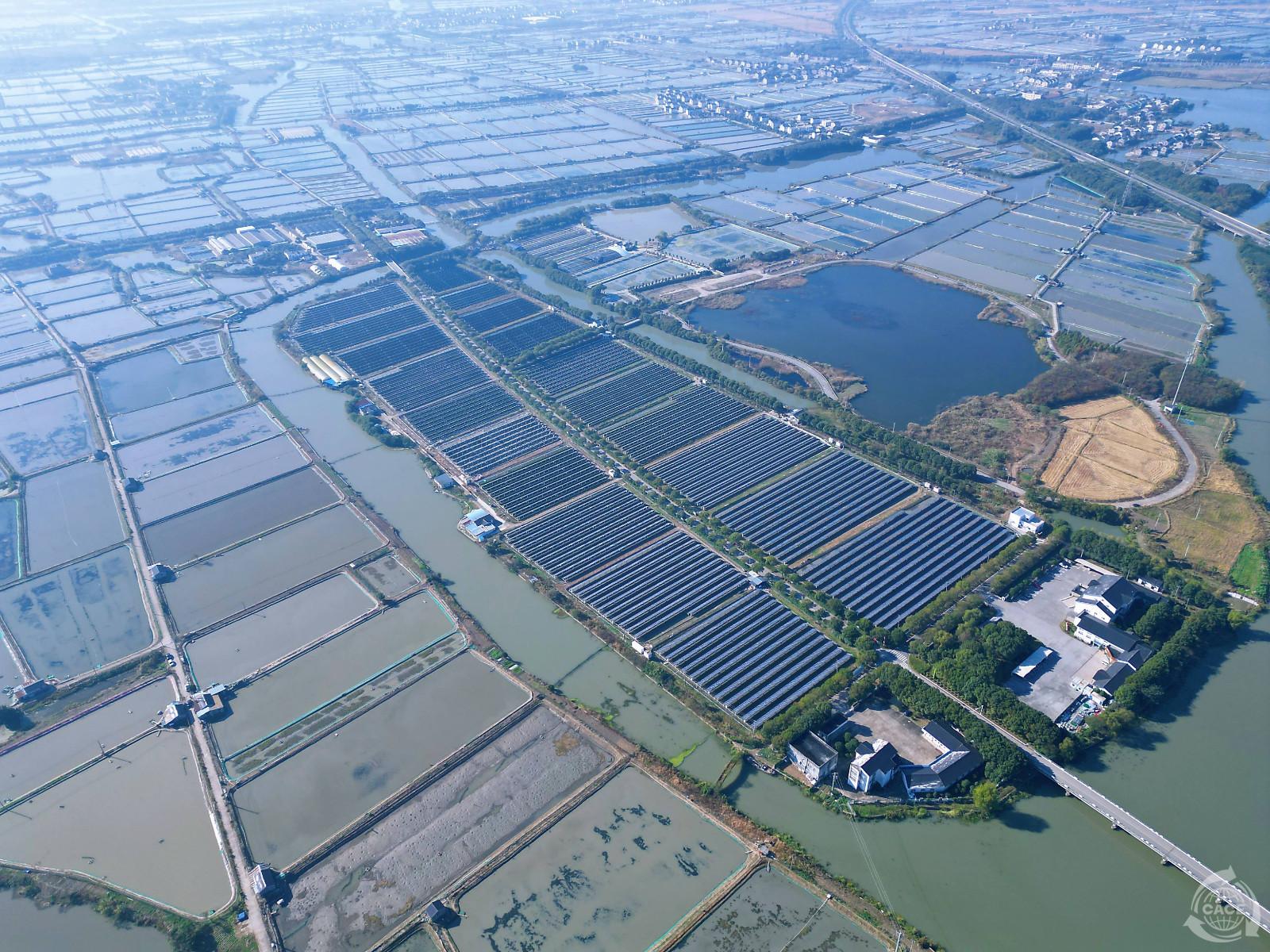 1723790791963943.jpg 059d768391bf6d4c43a1d7c2beb4f11.jpg