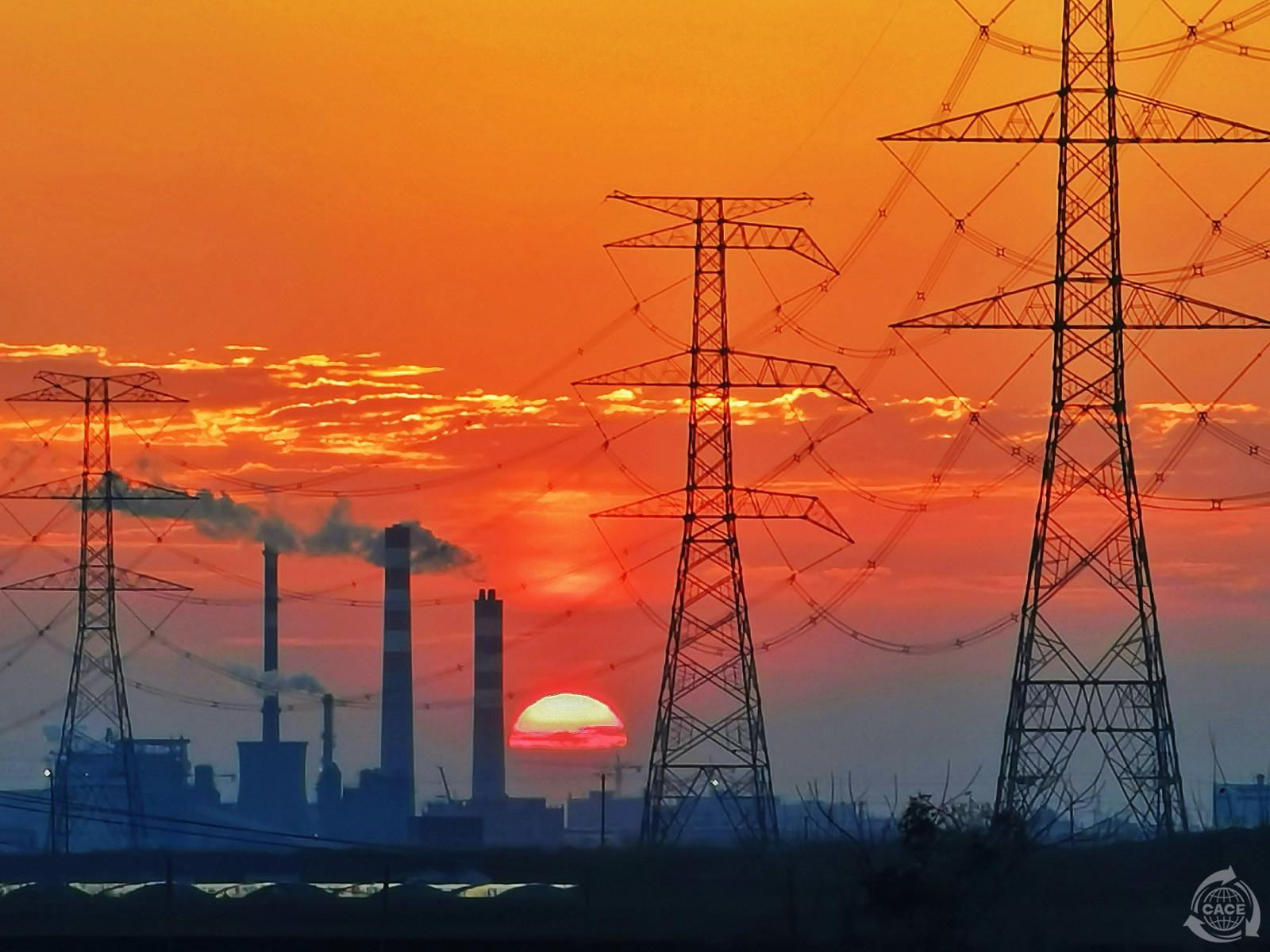 1723790945654930.jpg 1723790945654930.jpg