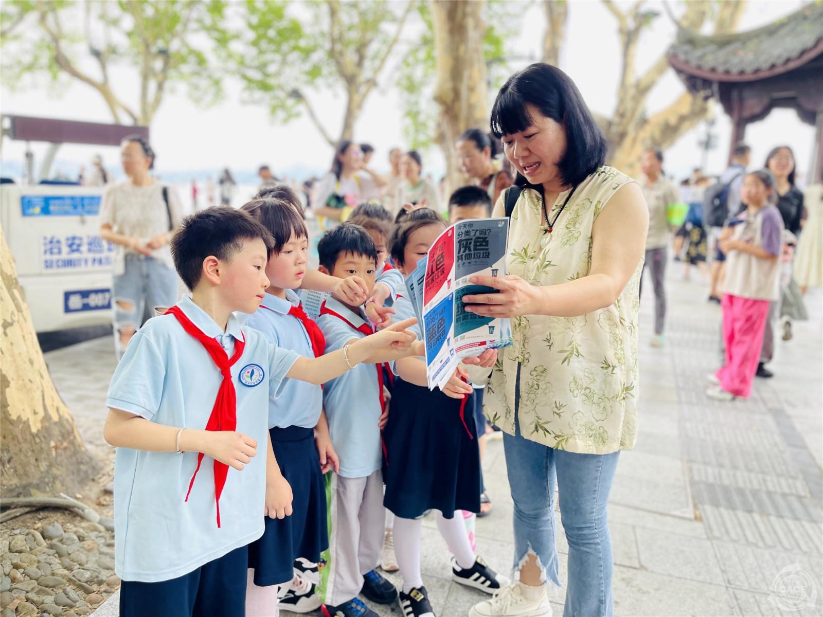 1723791118830109.jpg 宣傳垃圾分類.JPG