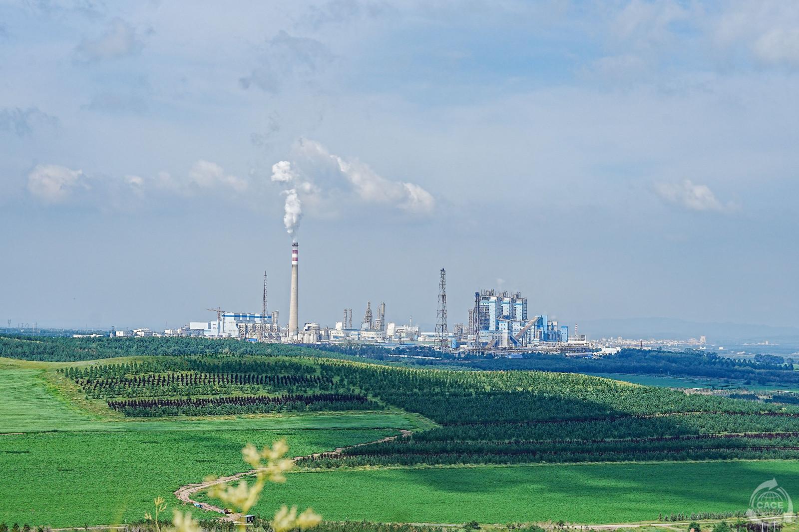 1723791196272557.jpg DSC0396501-01.jpg