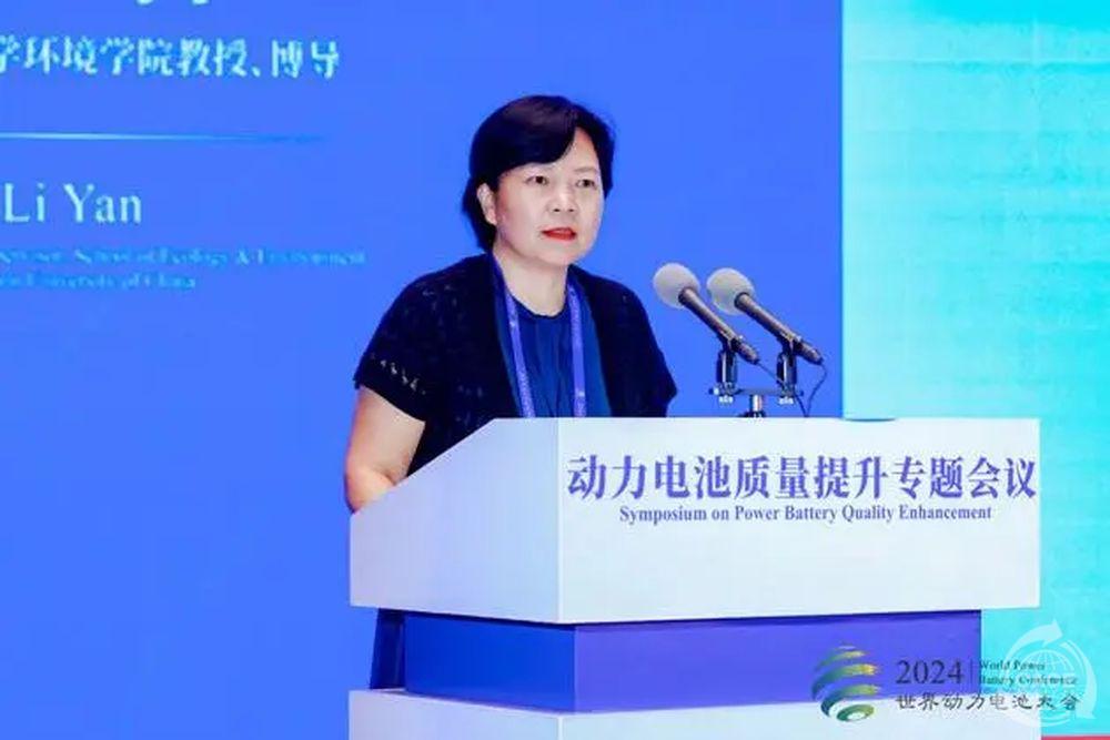 1725499301866909.jpg 10dfa9ec8a13632784a96e3f884633e209fac74a_修改.jpg