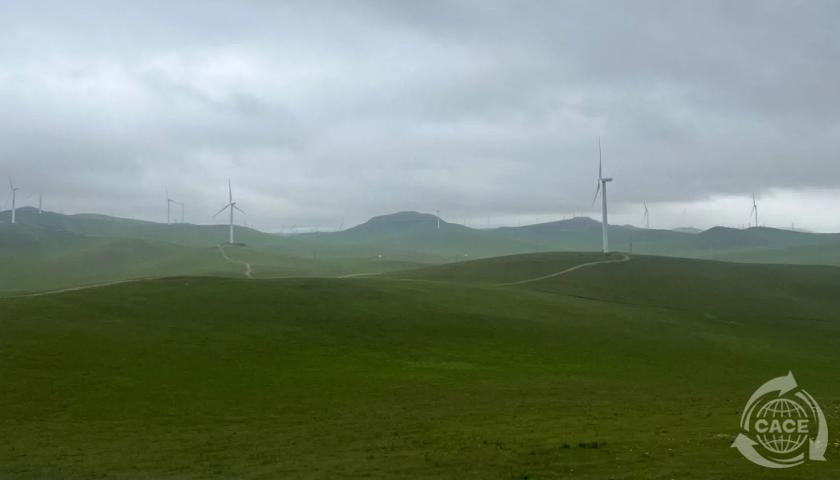 1725500514674088.jpeg 4c18f95b3d70f5fd460a65fcdee9fcf6.jpeg