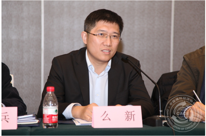 1725503356902077.png 777.png