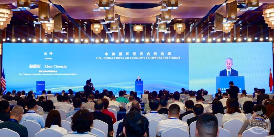 1725698828563603.jpg 640.jpg