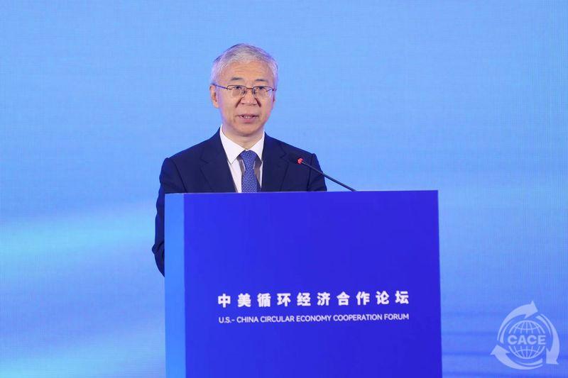 1725700002932745.jpg 微信圖片_20240907165046_結果.jpg