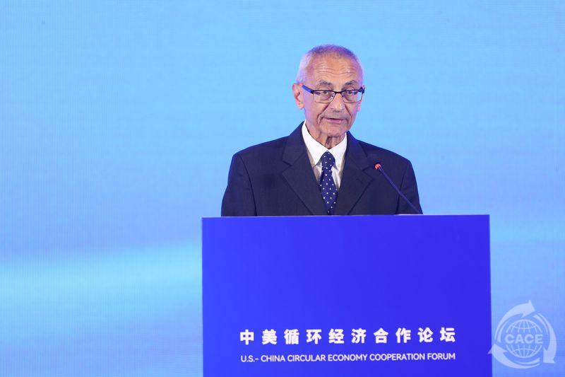 1725700010324930.jpg 約翰_結果.jpg