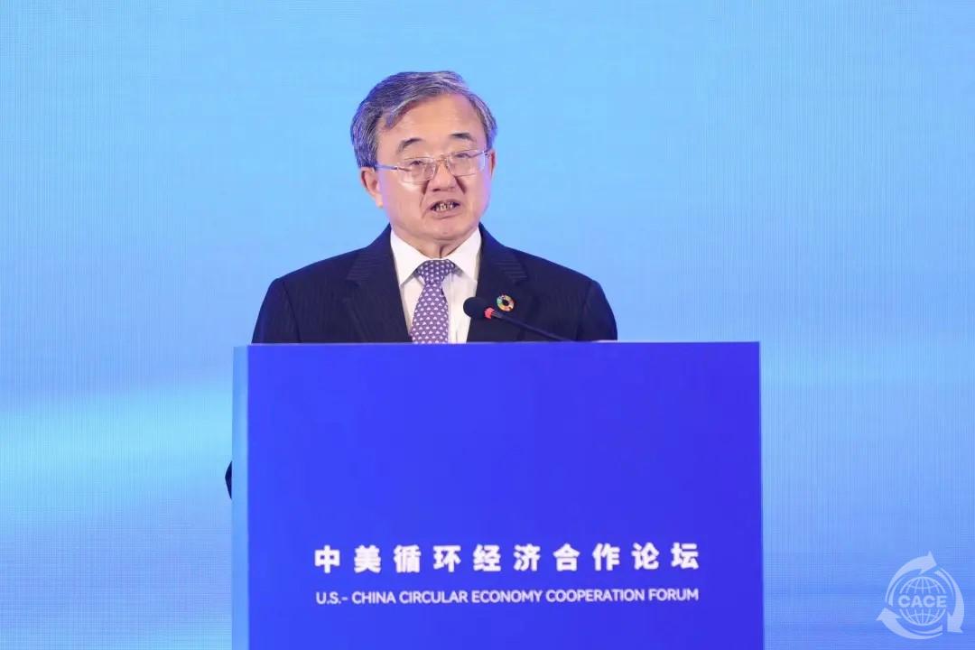 1725700148220786.jpg 劉振民1.jpg