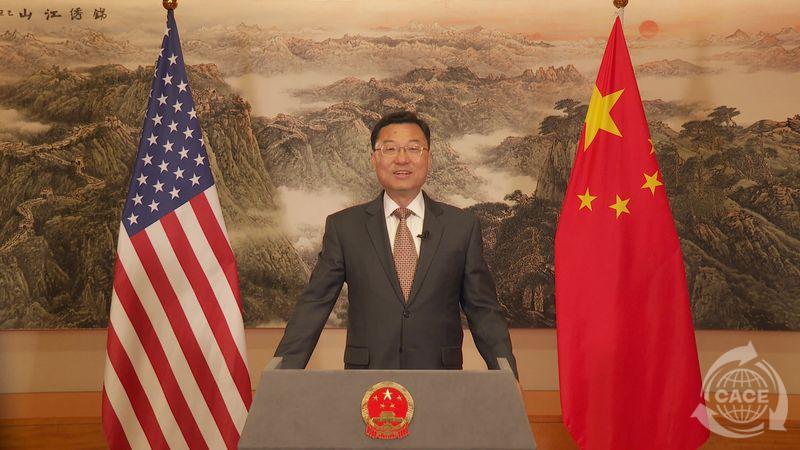 1725700175787309.jpg 謝峰_結果.jpg