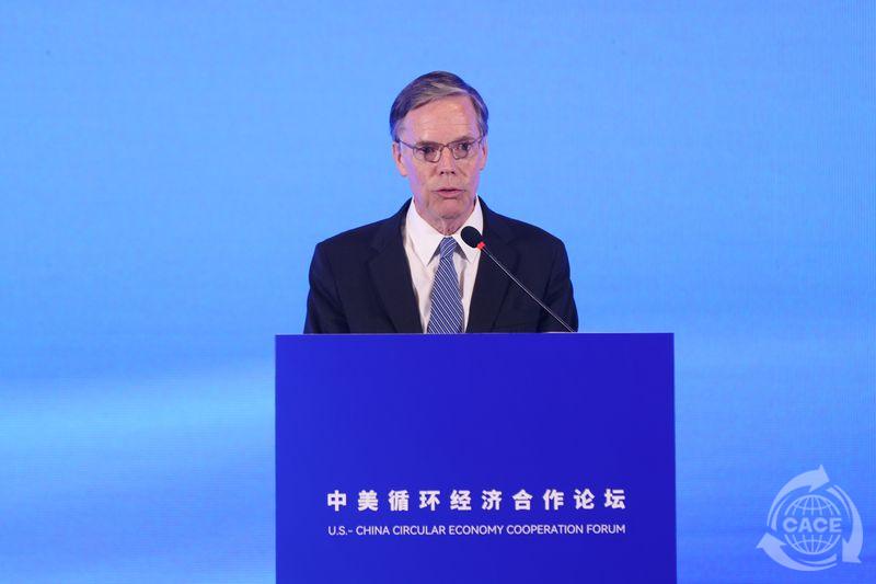 1725700207898114.jpg 伯恩斯_結果.jpg