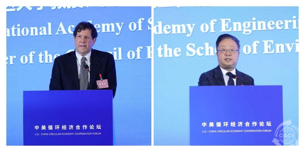 1725700344300979.jpg 1_結果.jpg