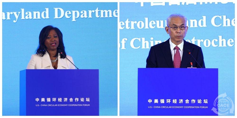 1725700365338515.jpg 2_結果.jpg