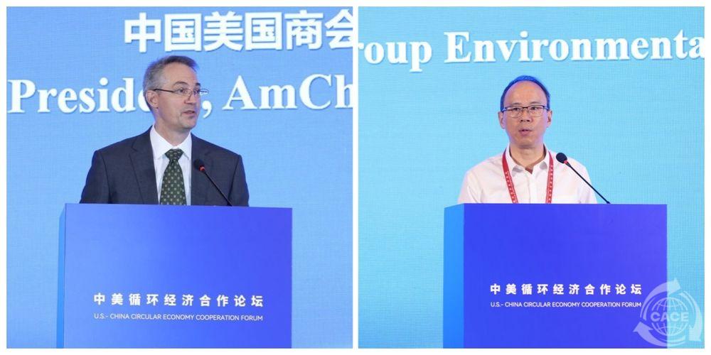 1725700379320482.jpg 3_結果.jpg