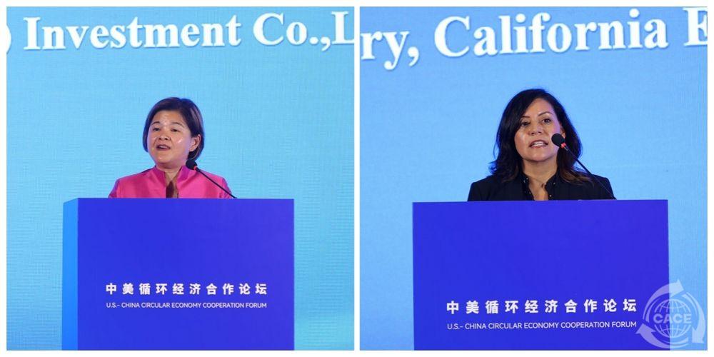 1725700396292941.jpg 4_結果.jpg