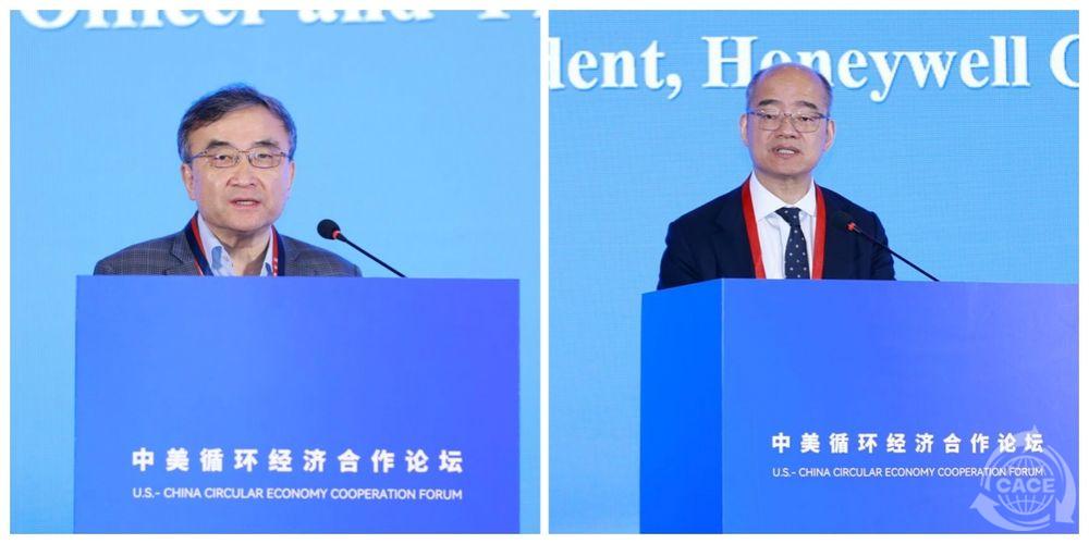 1725700414302342.jpg 5_結果.jpg