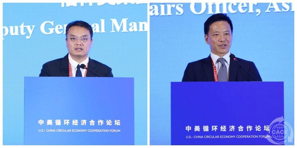 1725700428298268.jpg 6_結果.jpg