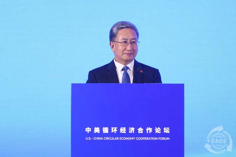 1725700464935996.jpg 劉德春_結果.jpg