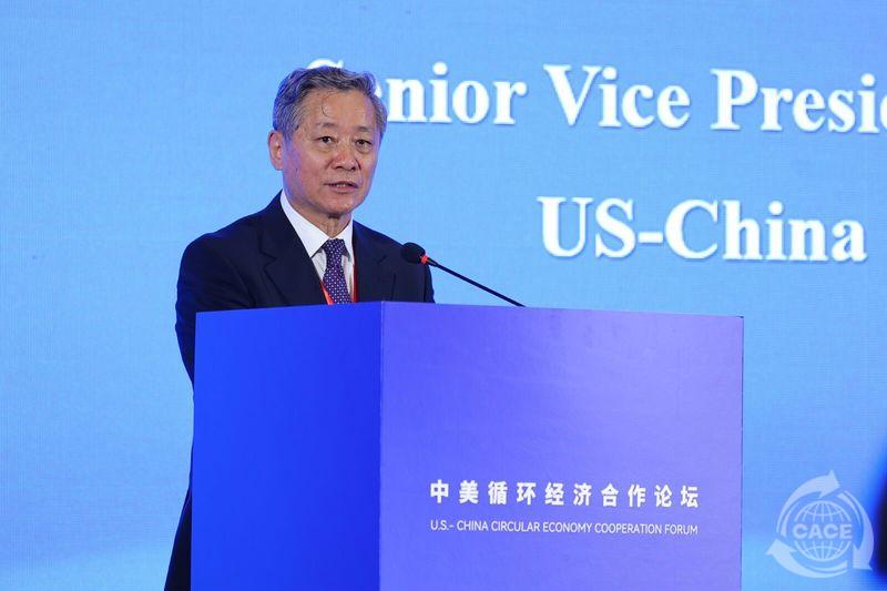 1725700477799790.jpg 會長_結果.jpg