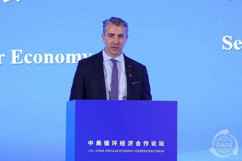 1725700497995338.jpg ff6639763oefa466cce17dc2d8195f3b_結果.jpg