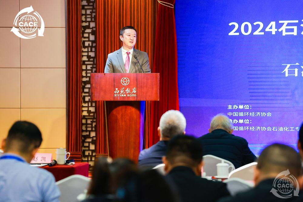 1730339444968365.jpg 趙凱主持_網(wǎng)站.jpg